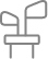 icon-golf.png