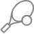 icon-pickleball.png