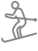 icon-skiing.png